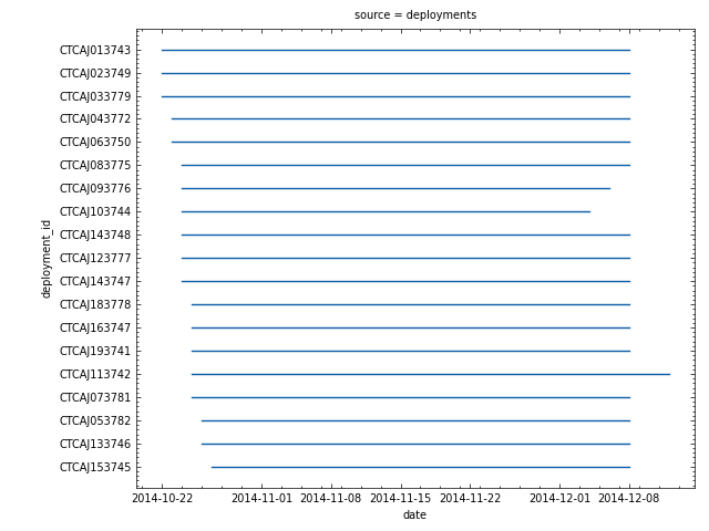fig02